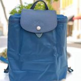 5A Le Pliage Backpack 007