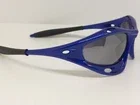 Original Racing Jacket Gen 2 Sunglasses