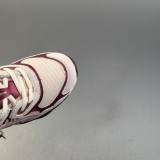 5A GEL-NYC Sneakers 1203A788-100