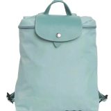 5A Le Pliage Backpack 006