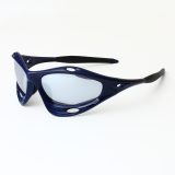 Original Racing Jacket Gen 2 Sunglasses