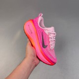 5A Vomero 18 Echo Sneakers Running Shoes Pink (Women's) HV8154 604