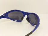 Original Racing Jacket Gen 2 Sunglasses