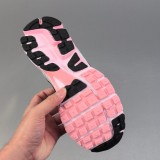 5A Zoom Vomero 5 Photon Dust Sneakers Pink Foam (Women's) HF1877-001