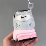 5A Zoom Vomero 5 Photon Dust Sneakers Pink Foam (Women's) HF1877-001