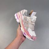 5A GEL-NYC Sneakers
