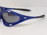 Original Racing Jacket Gen 2 Sunglasses