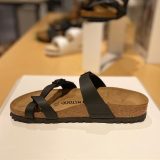 Original Mayari Birko-Flor Sandals