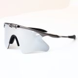 Original M-Frame Polarized Sunglasses
