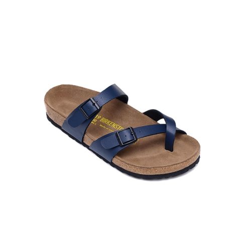 Original Mayari Birko-Flor Sandals