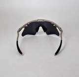 Original M-Frame Polarized Sunglasses