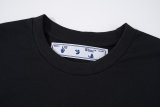 5A Printed Short-Sleeved T-shirt