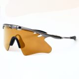 Original M-Frame Polarized Sunglasses