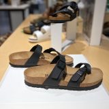Original Mayari Birko-Flor Sandals