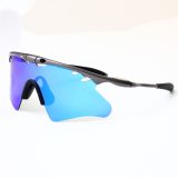 Original M-Frame Polarized Sunglasses