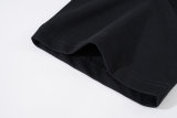 5A Printed Short-Sleeved T-shirt