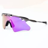 Original M-Frame Polarized Sunglasses