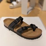 Original Mayari Birko-Flor Sandals
