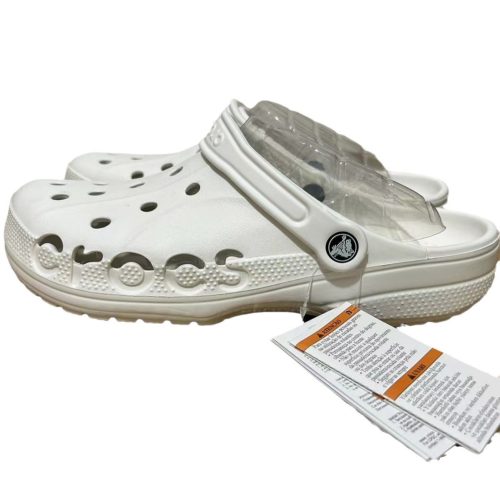 5A Baya Clog Sliders​