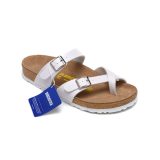 Original Mayari Birko-Flor Sandals