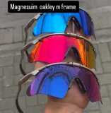 Original M-Frame Polarized Sunglasses