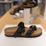 Original Mayari Birko-Flor Sandals