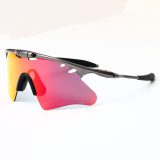 Original M-Frame Polarized Sunglasses