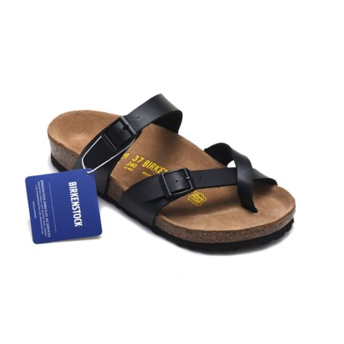 Original Mayari Birko-Flor Sandals