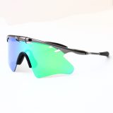Original M-Frame Polarized Sunglasses