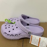 5A Baya Clog Sliders​