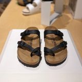 Original Mayari Birko-Flor Sandals