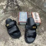 Original Dioract Platform Sandal