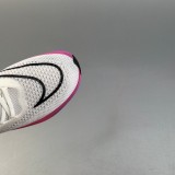 5A ZoomX Streakfly Sneakers Running Shoes