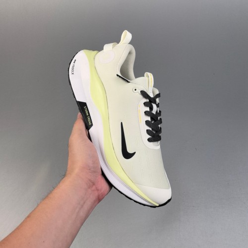 5A React Infnity Run Flyknit 4 Sneakers Running Shoes