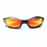 Original Splice Sunglasses