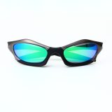 Original Splice Sunglasses