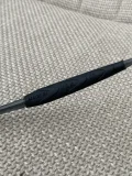 Original Splice Sunglasses