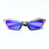 Original Splice Sunglasses