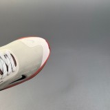 5A React Infnity Run Flyknit 4 Sneakers Running Shoes