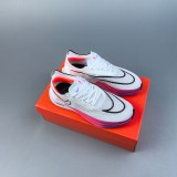 5A ZoomX Streakfly Sneakers Running Shoes