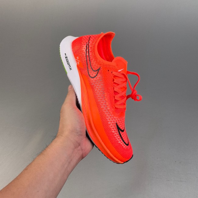 5A ZoomX Streakfly Sneakers Running Shoes