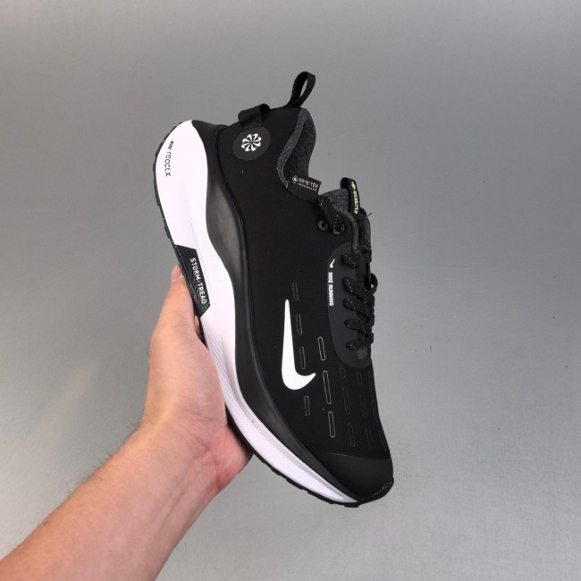 5A React Infnity Run Flyknit 4 Sneakers Running Shoes