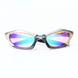 Original Splice Sunglasses