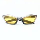 Original Splice Sunglasses