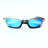 Original Splice Sunglasses