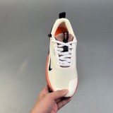 5A React Infnity Run Flyknit 4 Sneakers Running Shoes