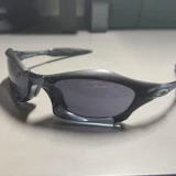 Original Splice Sunglasses