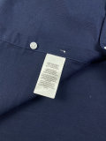 5A Women Classic Fit Linen Shirt