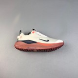 5A React Infnity Run Flyknit 4 Sneakers Running Shoes