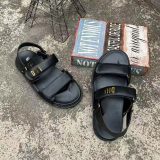 Original Dioract Platform Sandal